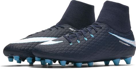 nike hypervenom hallenschuhe herren mit socken|nike hallenfussschuhe.